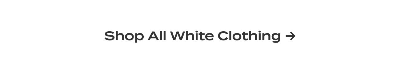 shop all white clothing 