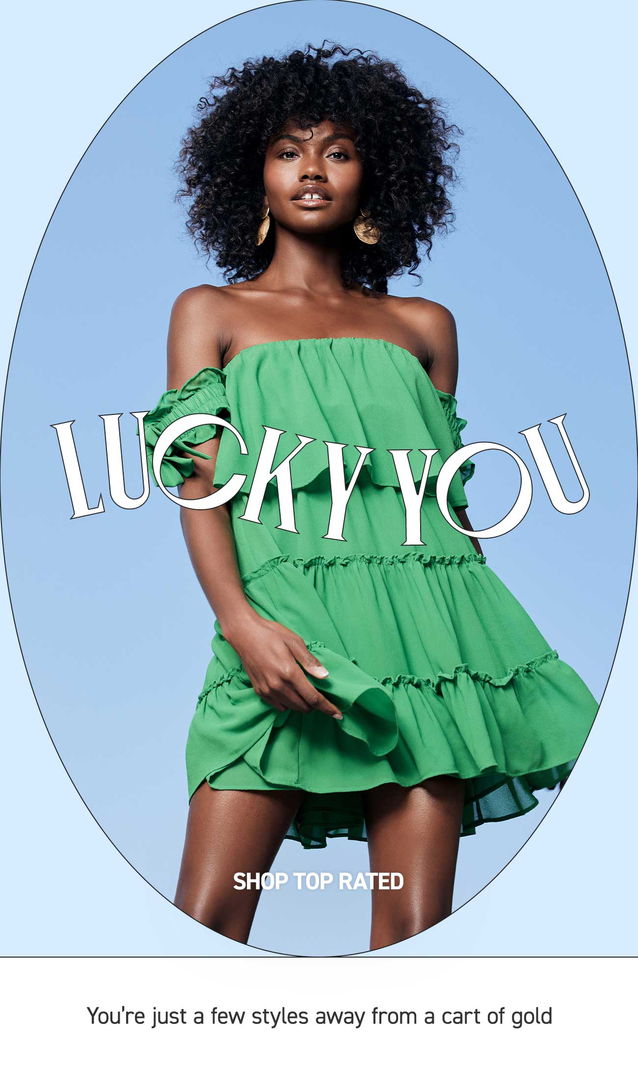 lucky you shop top rated 