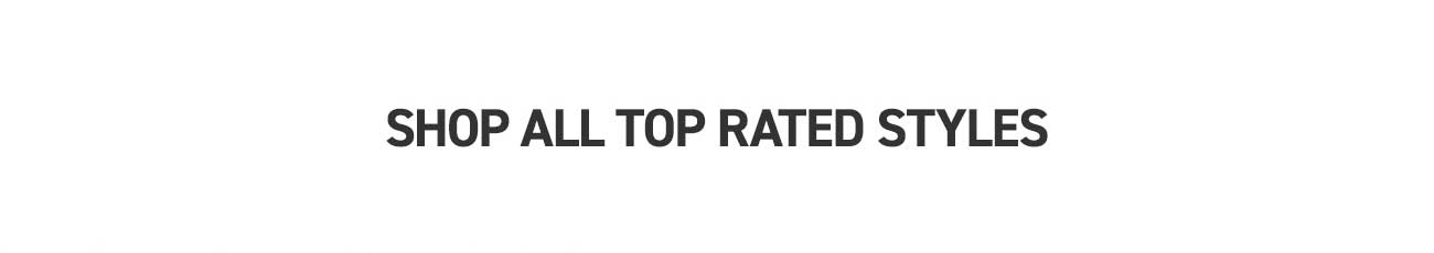shop all top rated 