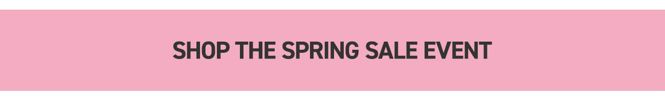 shop all sale items 