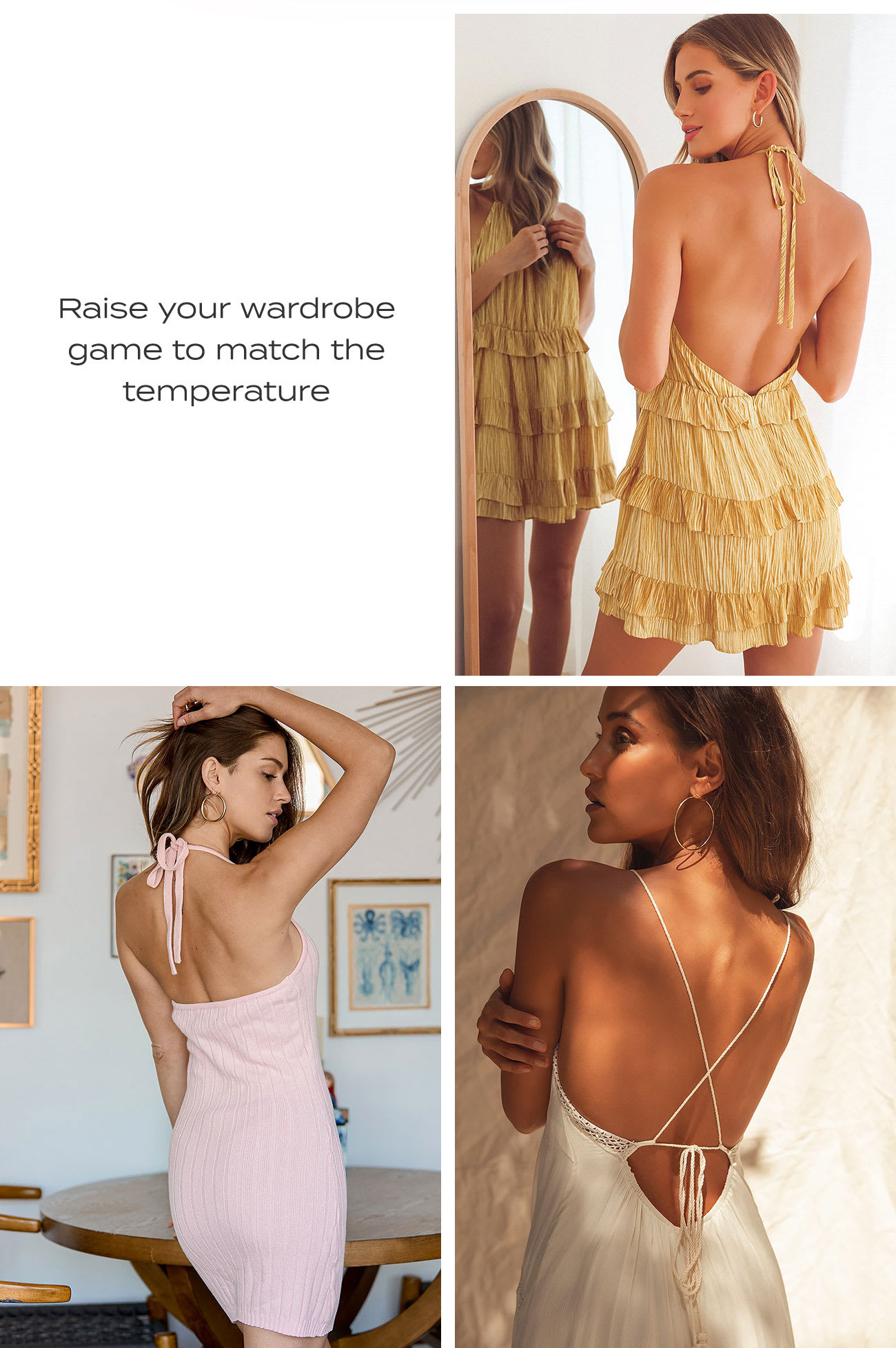 raise you wardrobe 
