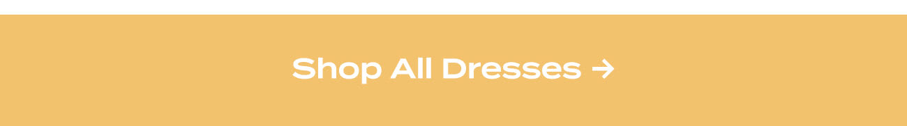 shop all dresses
