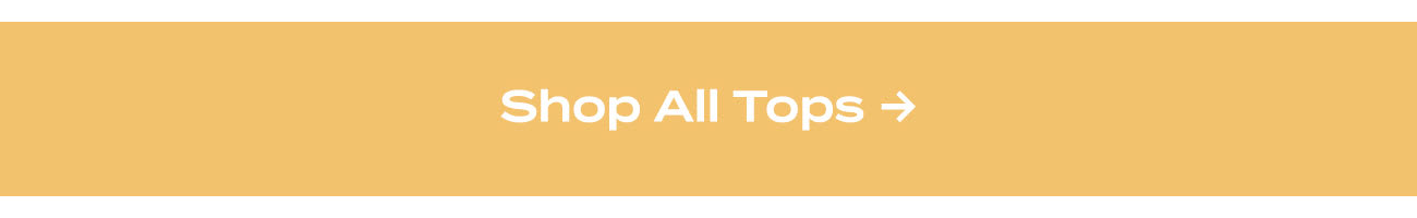 shop all tops 