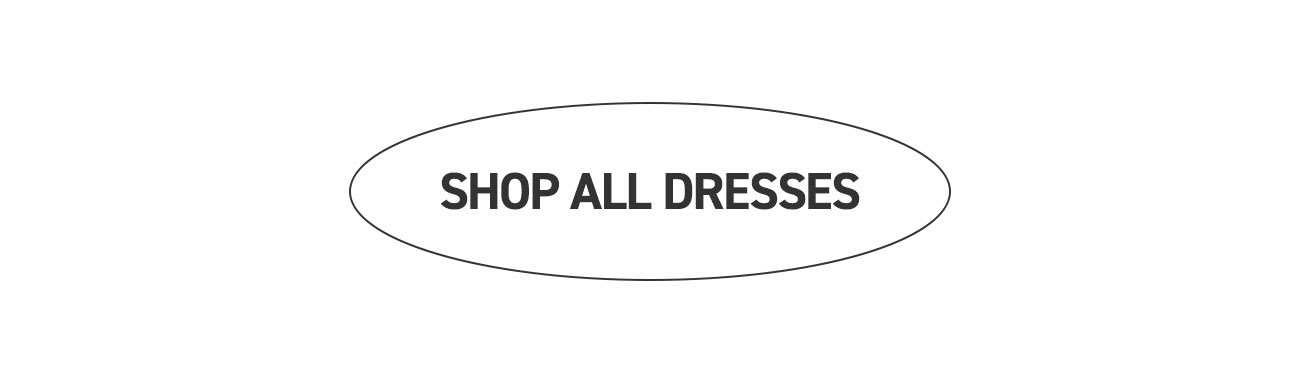 all dresses