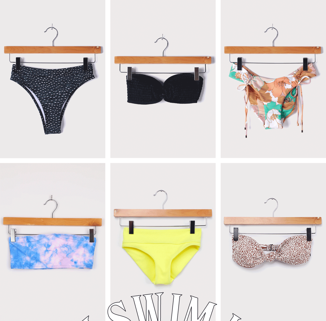 swim GIF 