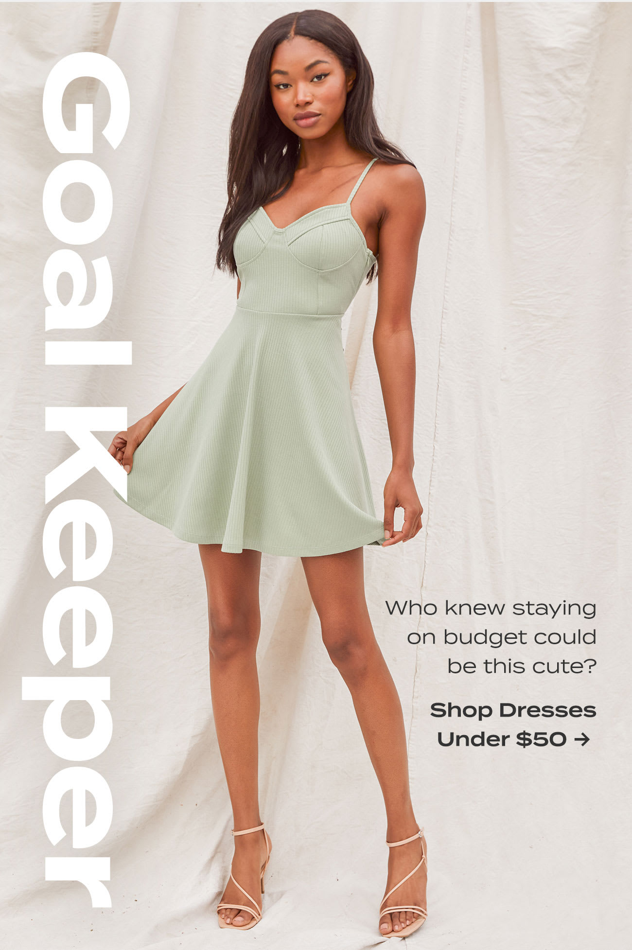 dresses under 50