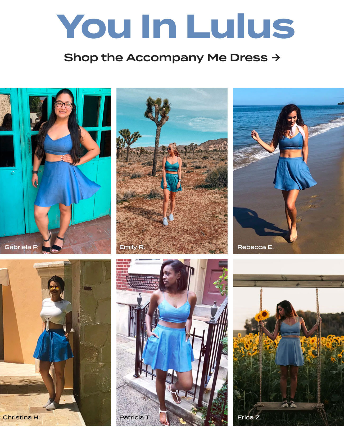 shop 100s o restocks 