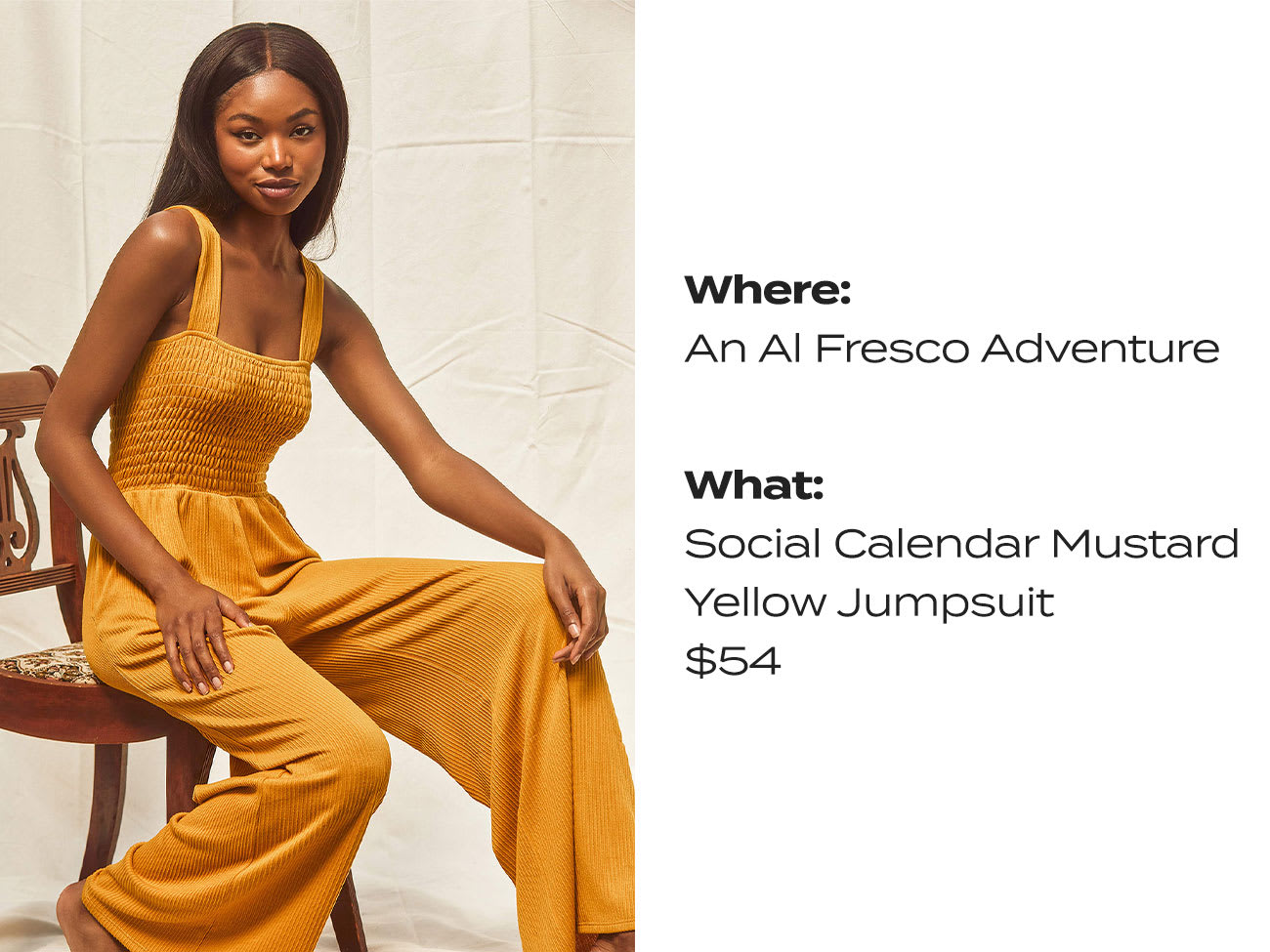 jumpsuits 
