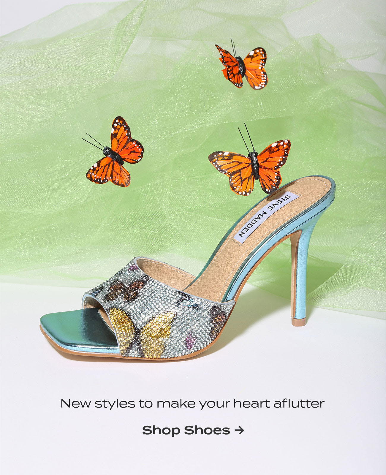 shop shoes 