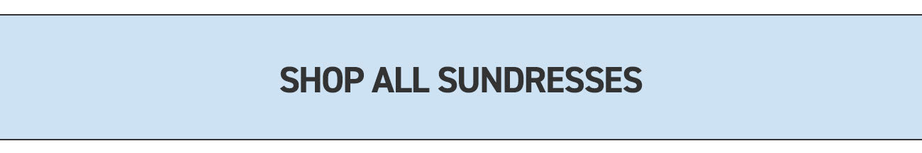 shop all sundresses