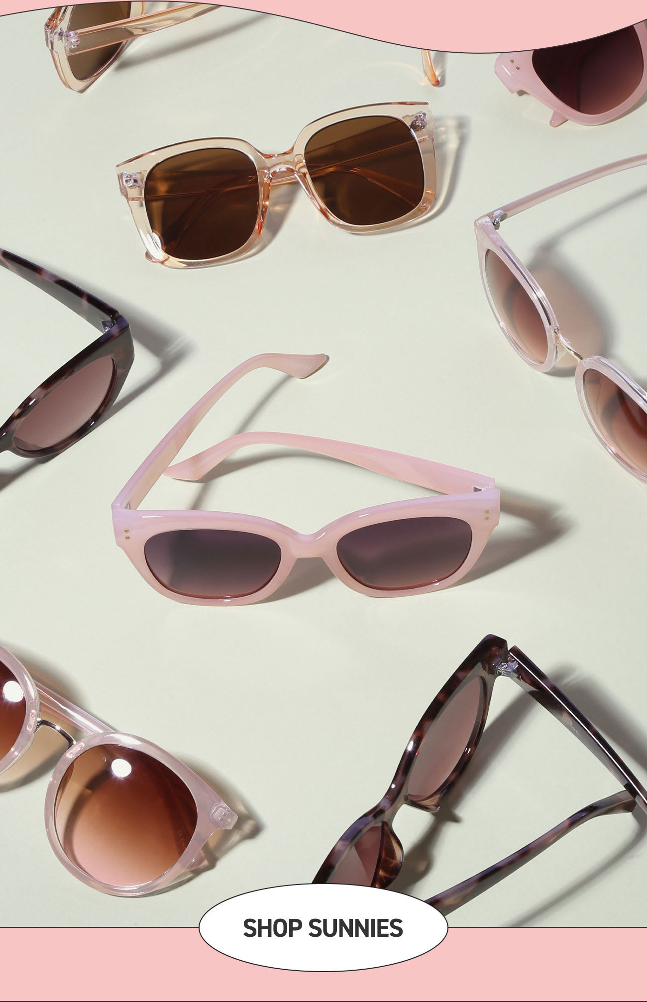 sunnies
