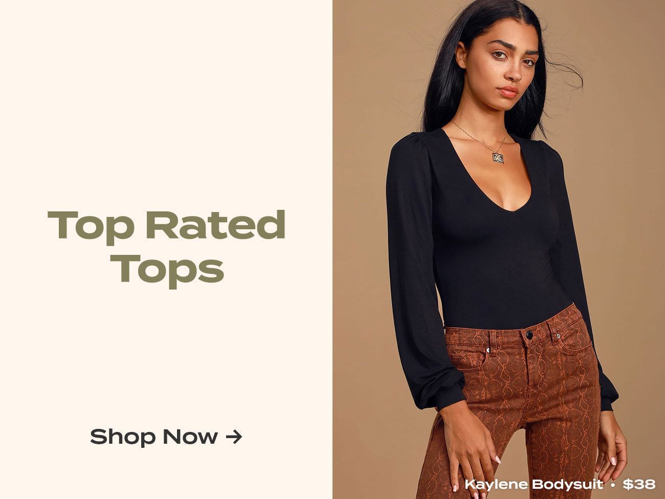top rated tops 