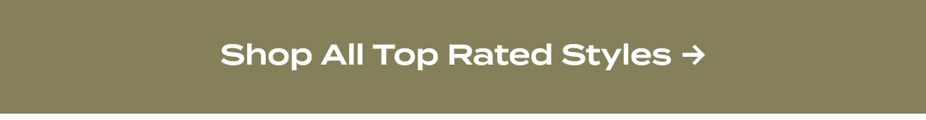 top rated 