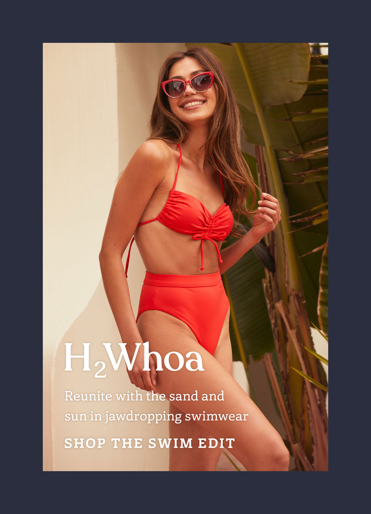 swimwear edit 