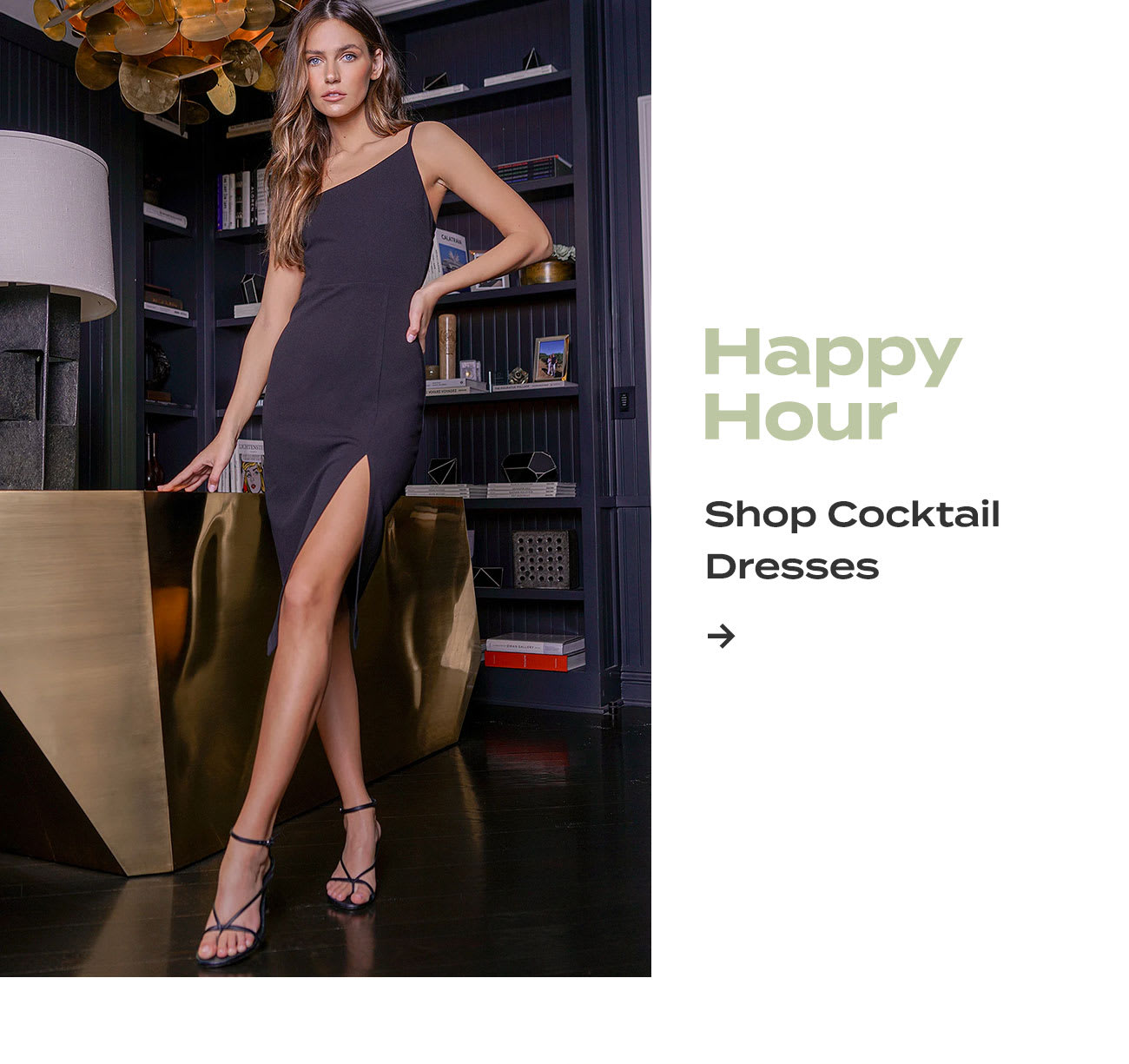 cocktail dresses