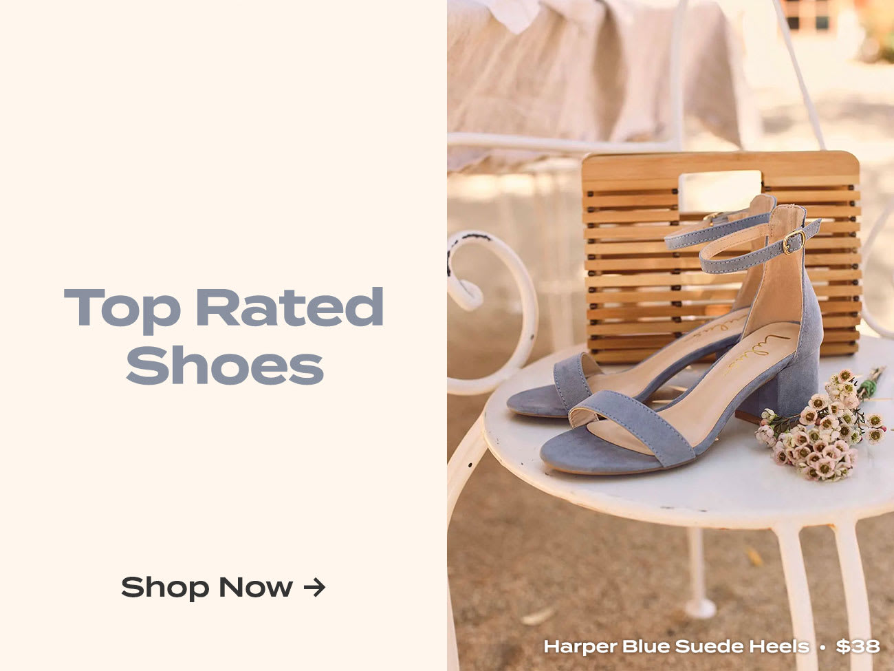 top rated shoes 
