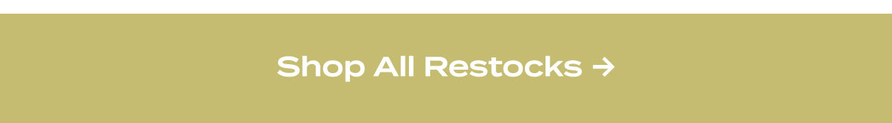 shop all restock