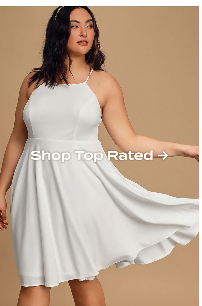 shop top rated 