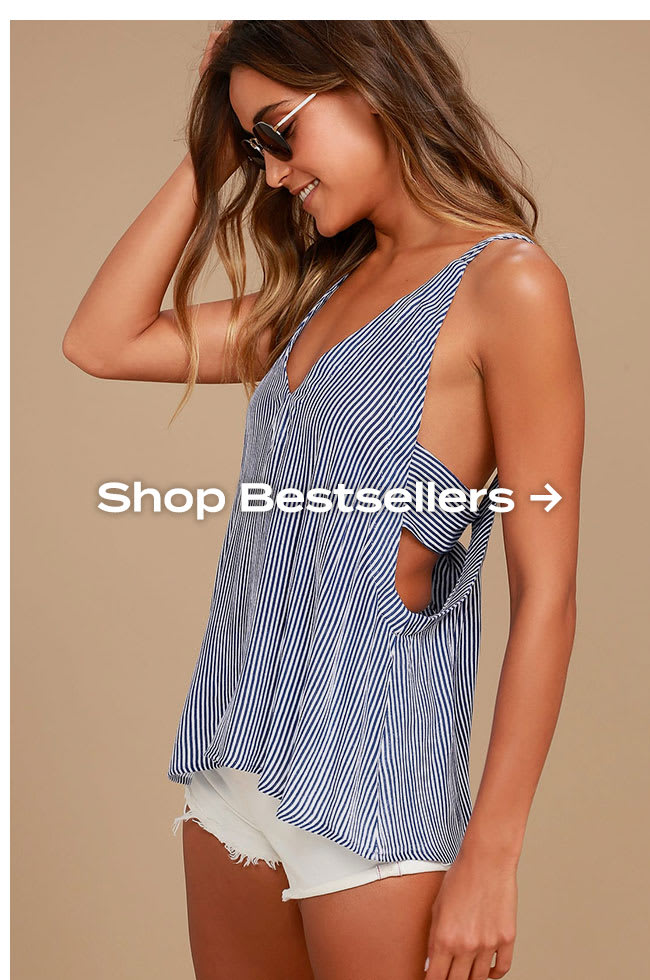 shop bestsellers 