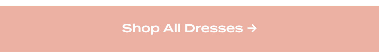 shop all dresses 