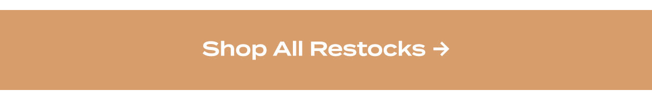 shop all restocks 