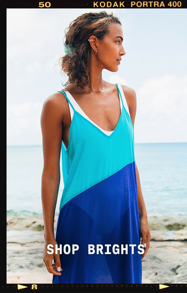 brights