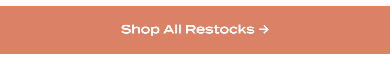 shop all restcoks 