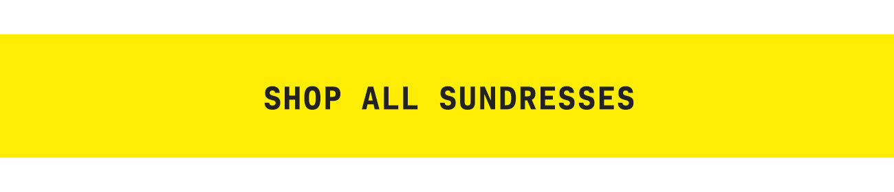 shop all sundresses