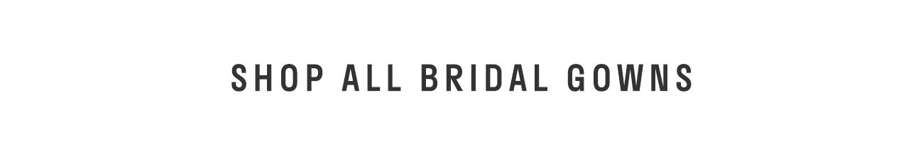 show all bridal gowns 