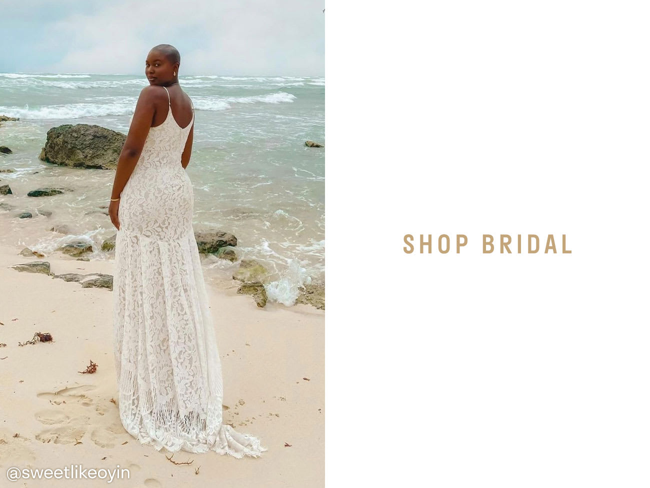 bridal dresses
