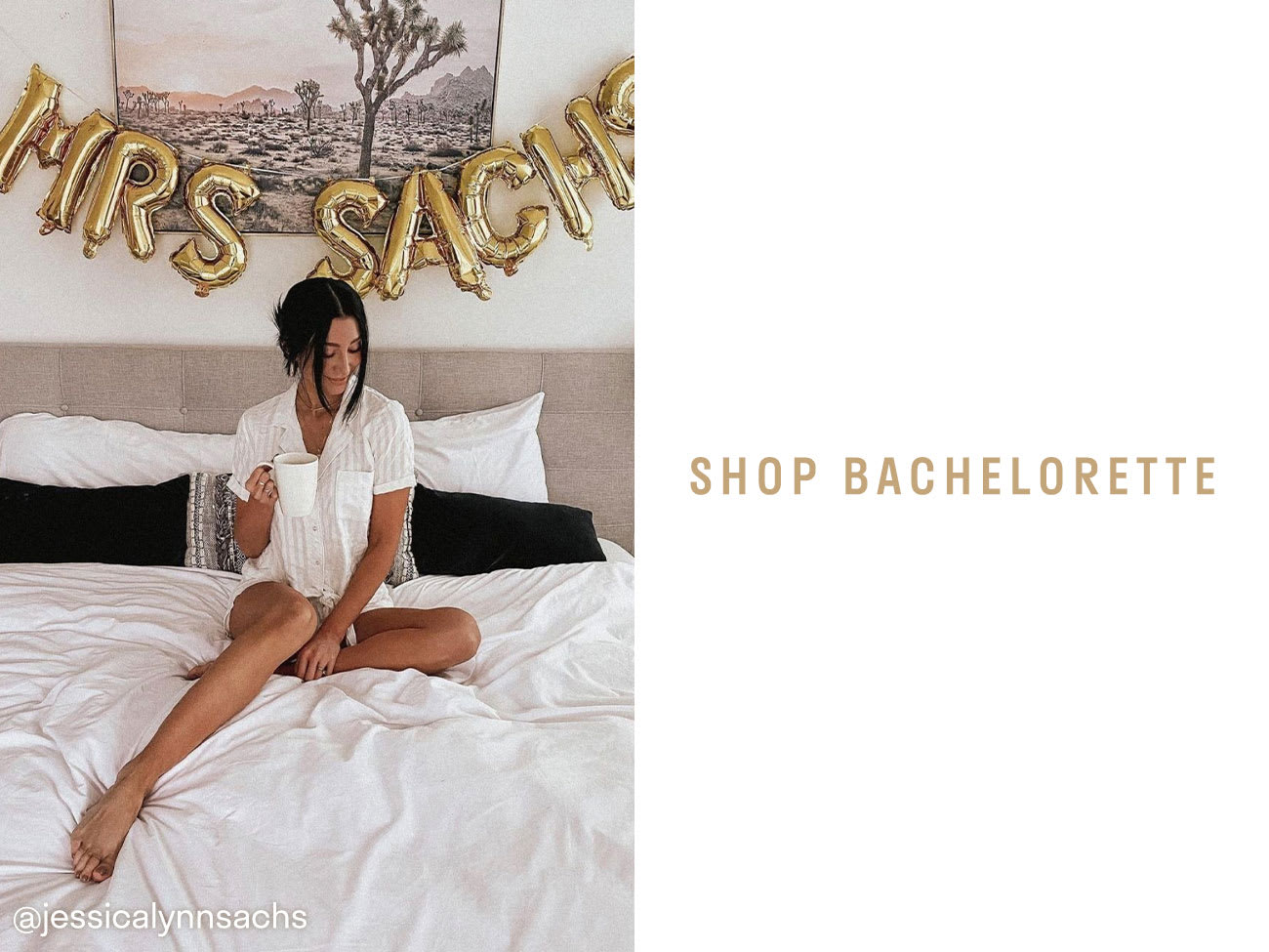 shop bachelorette 