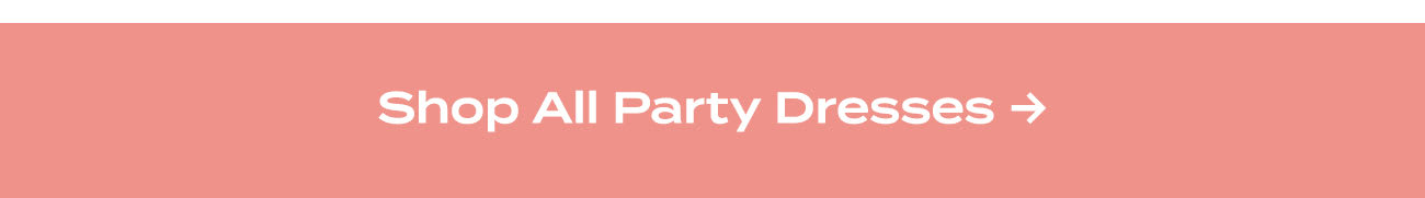 shop all party dresses