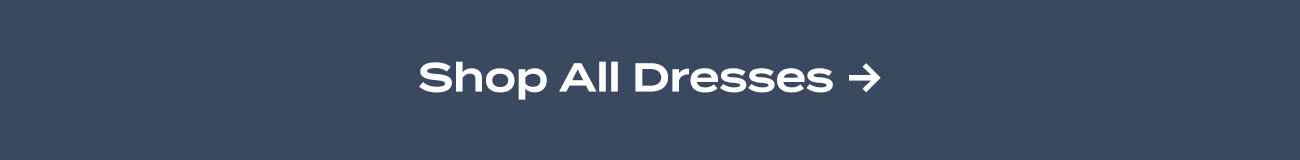 shop all dresses