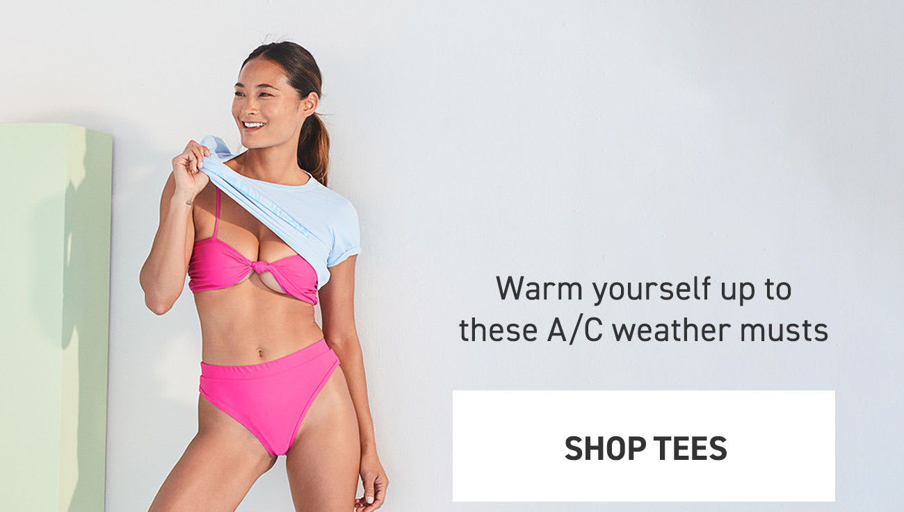 shop tops 