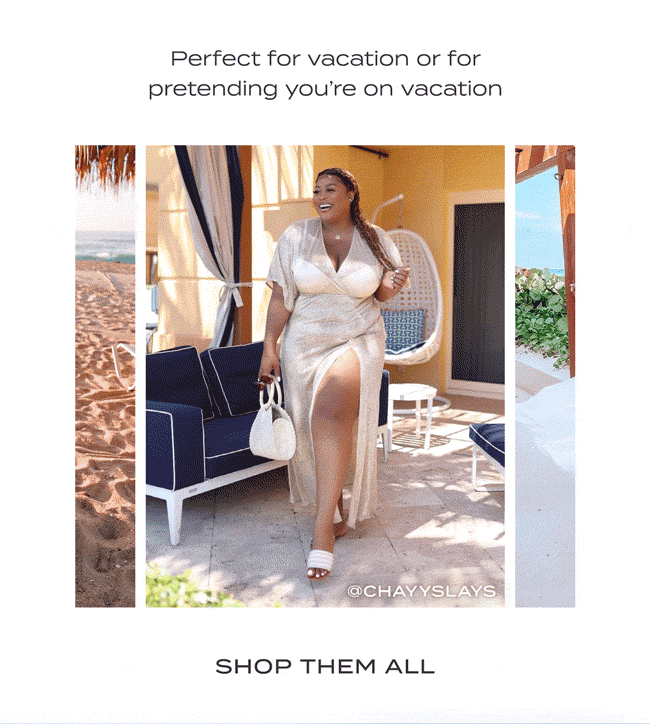 shop them all 
