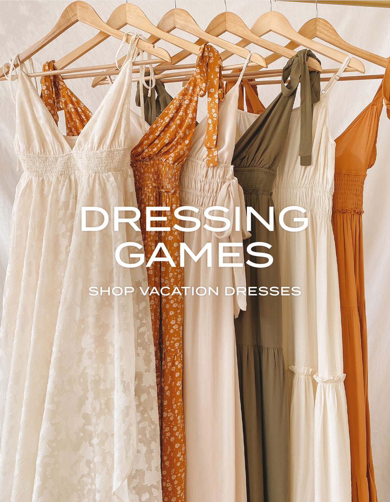shop vaction dresses 