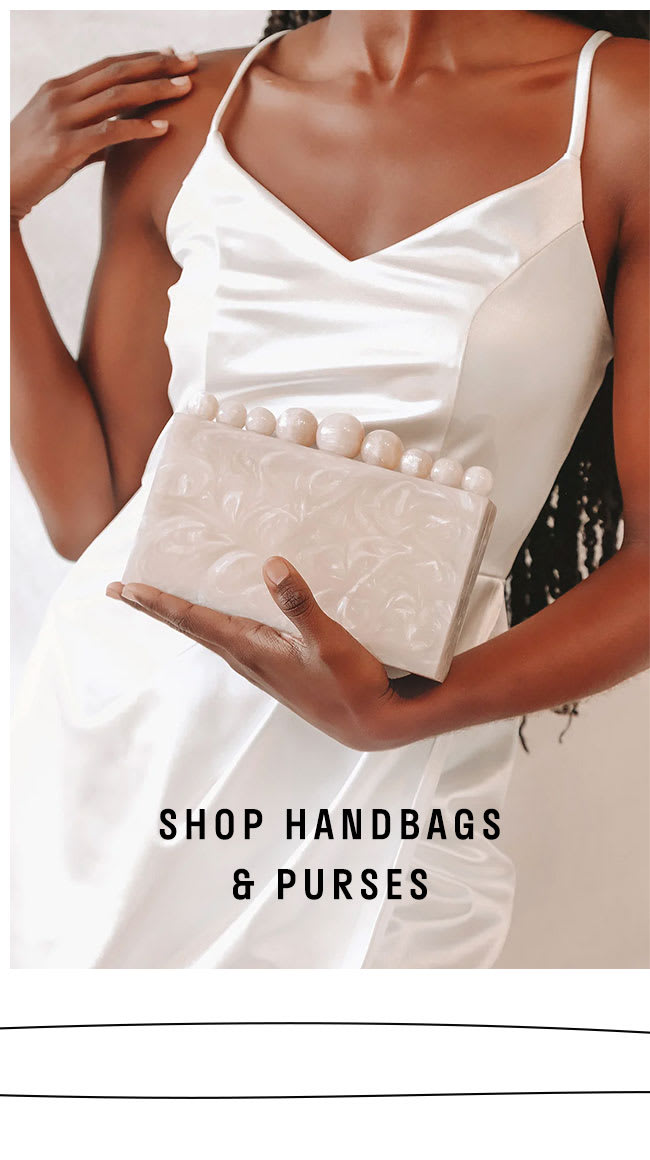 handbags