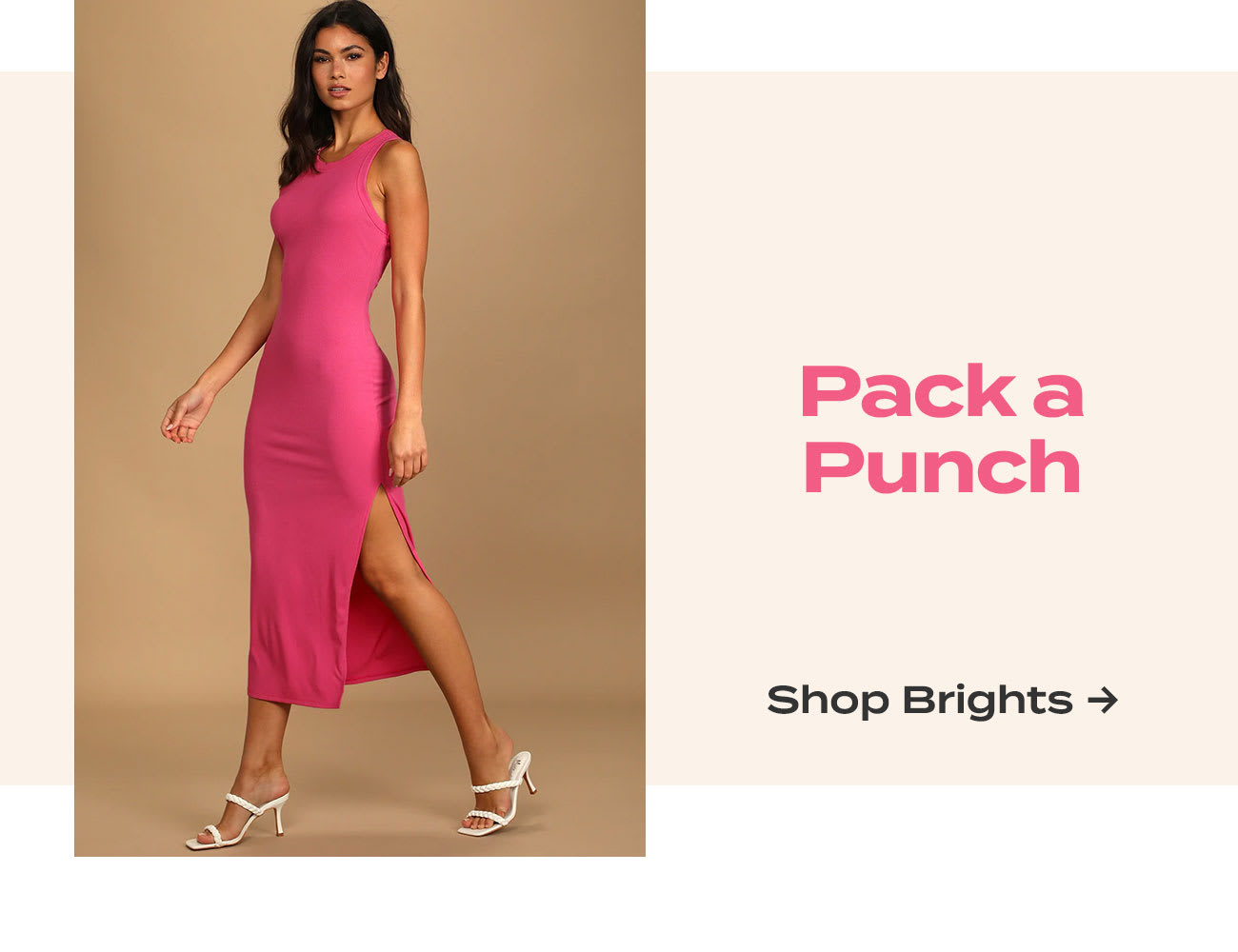 brights