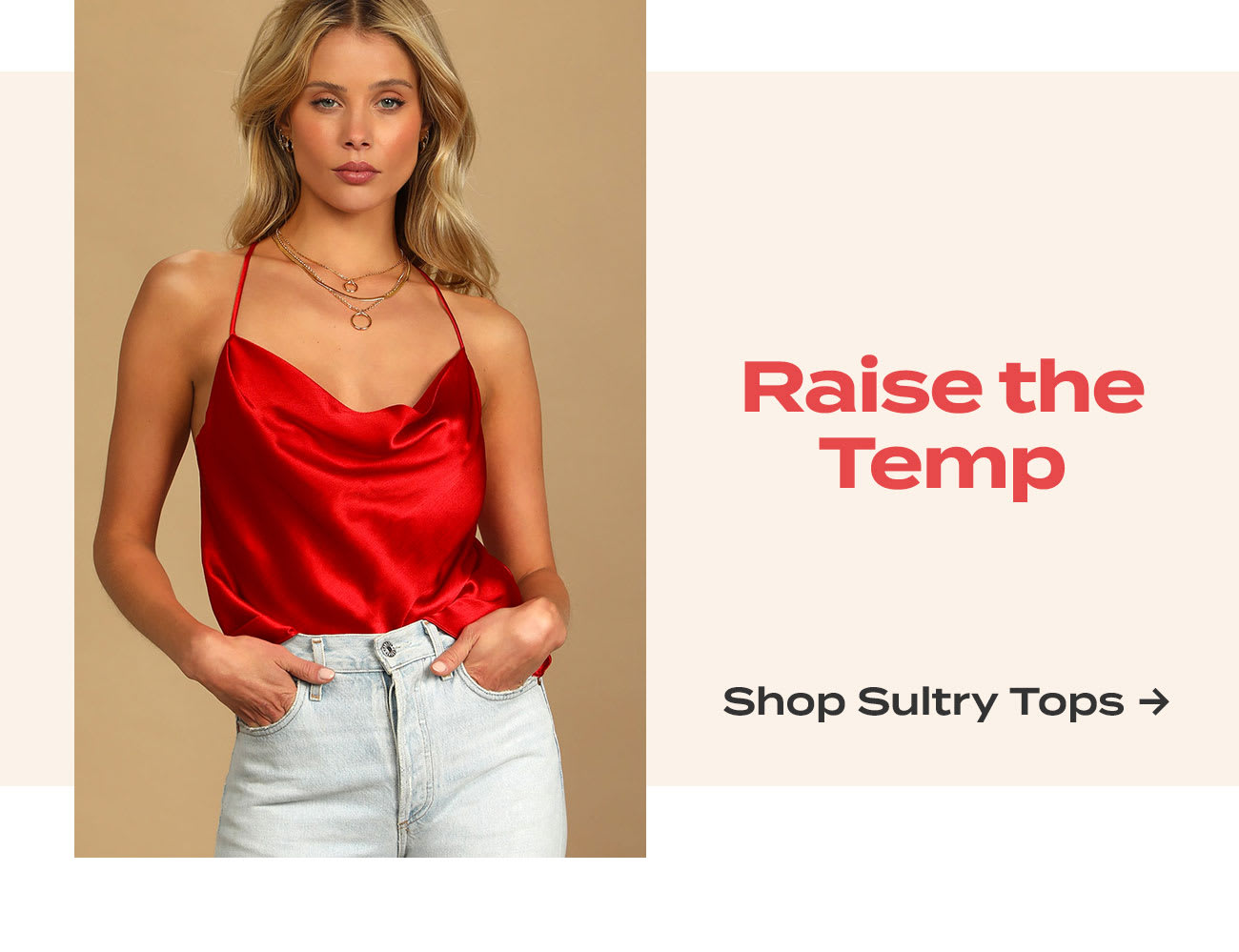 sexy tops