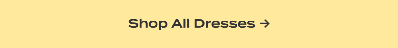 shop all dresses