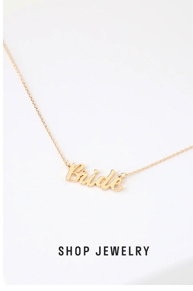 shop jewelry