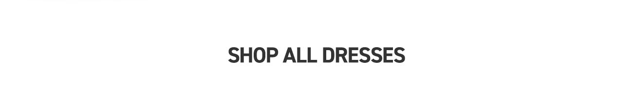 alll dresses 