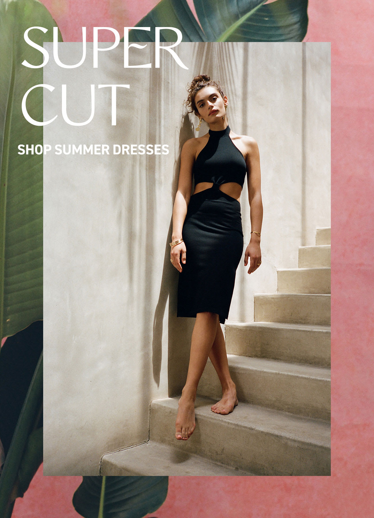 summer dresses