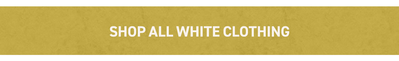 shop all white clothign 