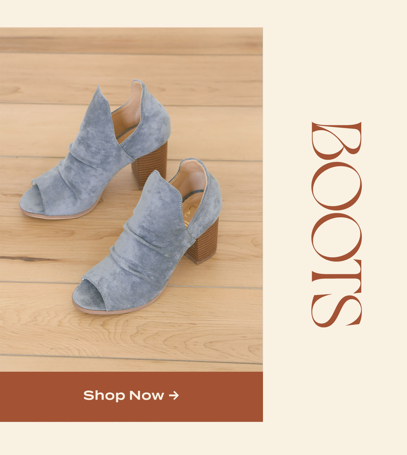 lulus on you