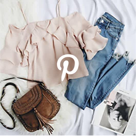 About Us Lulus Offers Affordable Luxury in Women's Clothing Online