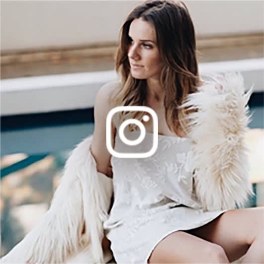 About Us | Lulus Offers Affordable Luxury in Women's Clothing Online