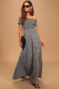  at Lulus.com!