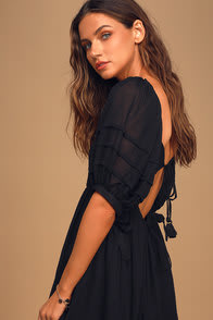  at Lulus.com!