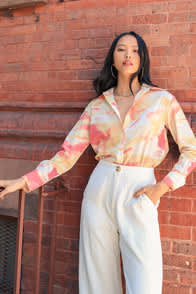 at Lulus.com!